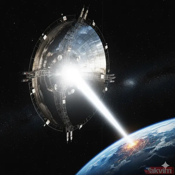 Projenin Teknik Zorlukları, Döneminin Mühendislik Kapasitesini Fersah Fersah Aşıyordu: Yörüngeye Erişim: Nazi Almanyası'nın En Gelişmiş Roketi Olan V-2, Ancak...