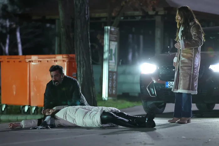 kardeslerim-113-bolum-nefes-kesti-suzanin-hayati-tehlikede-1705827335093.jpg Kardeşlerim 113. bölüm nefes kesti: Suzan’ın hayatı tehlikede!-6