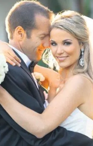 Harcamalar değişti