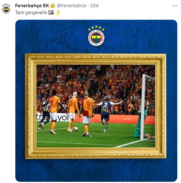 fenerbahceden-galatasaraya-hababam-sinifi-gondermesi-1716146341657.jpg