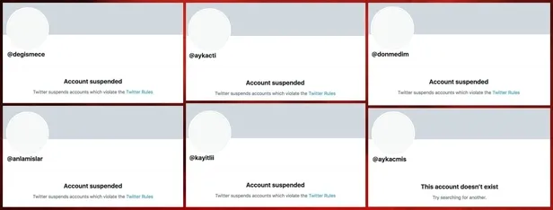 twitterdan-supheli-hareketi-sahte-hesaplara-once-mavi-tik-sonra-aski-1626208135316.jpeg