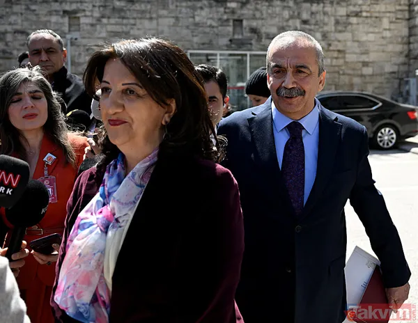 Hastalığını böyle anlatmıştı! İşte Sırrı Süreyya Önder'in o anları - 4