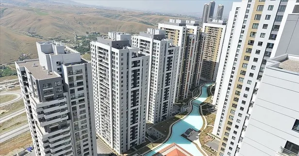 Bir haftada dev satış! Konutta kampanya büyüyor