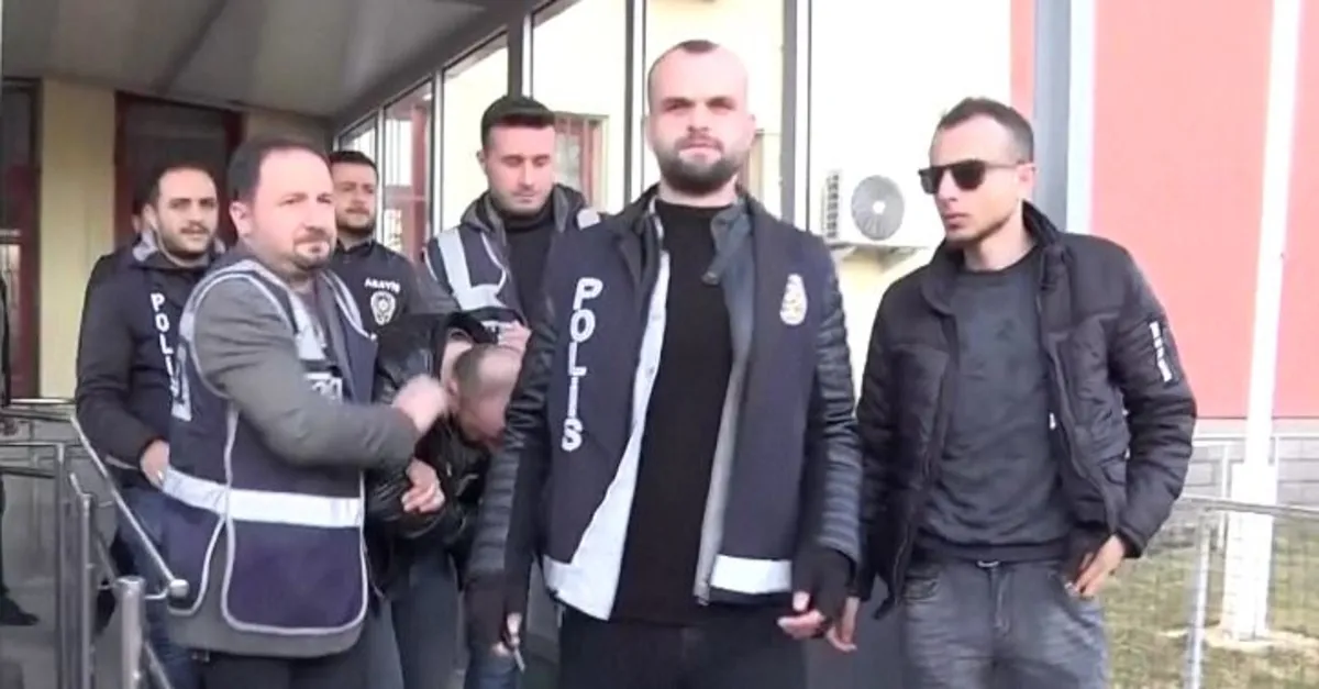 Müge Anlı son dakika gelişmesi! Dursiye Sağlam'ı öldüren katil... İşte şoke eden cinayet itirafı