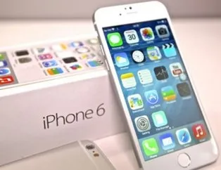 Hangi akıllı telefonun kamerası daha iyi?