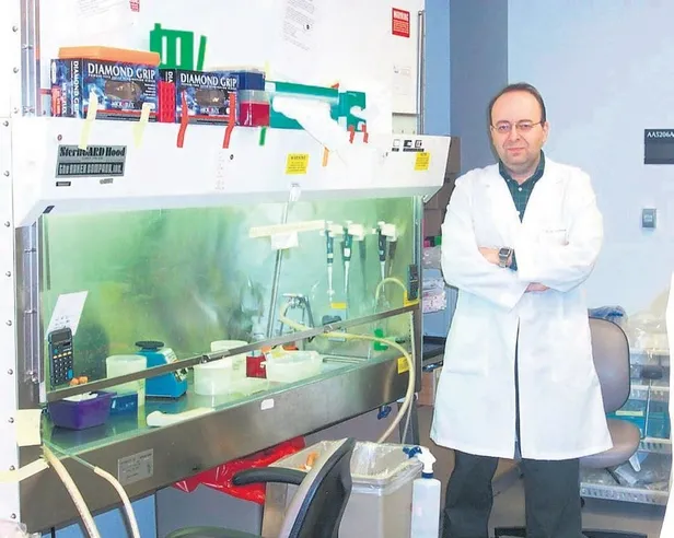 4-kadinin-yasadigi-eve-yuzde-100-zam-yapan-ev-sahibini-akillandiran-ceza-1642973882081.jpeg 4 kadının yaşadığı eve yüzde 100 zam yapan ev sahibini akıllandıran ceza!-9