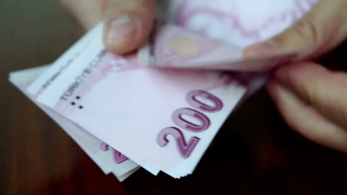 Sıfır faizli kredi kampanyaları yenilendi! Ayda 5000 TL ödeme ile 0 faizli kredi fırsatı