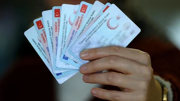 ehliyet-ve-kimlik-yenileme-icin-son-gun-ne-zaman-ehliyet-degistirme-randevusu-nasil-aliniyor-1575298585304.jpg Ehliyet ve kimlik yenileme için son gün ne zaman? Ehliyet değiştirme randevusu nasıl alınıyor?-3