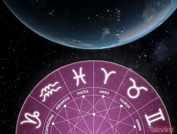 1. Boğa Boğa Burçları İçin Mayıs Ayı Yılın En Şanslı Dönemlerinden Biri Olacak. Güneş'in Boğa Burcunda İlerlemesi, Venüs'ün Güçlü Etkisi Ve Jüpiter-Uranüs...