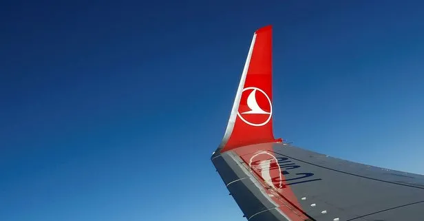 THY’den Brezilyalı şirket ile ortak uçuş anlaşması