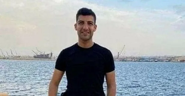 Milli Savunma Bakanlığı (MSB) Piyade Astsubay Kıdemli Çavuş Özkan Demir'in şehit olduğunu açıkladı