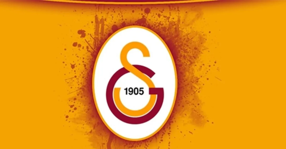 Galatasaray’da başlangıç sendromu! Geçtiğimiz sezon da aynıydı! 5 maçta 8 puan