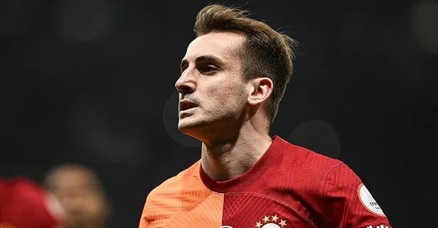 Fenerbahçe TFF'ye Kerem Aktürkoğlu başvurusunda bulundu