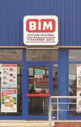 BİM aktüel ürünler kataloğu 4 Aralık 2020! BİM aktüel ürünlerde bu hafta neler var?