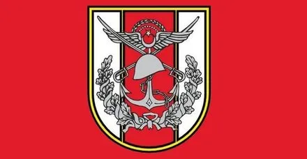Ağrı'da yaralanan asker şehit oldu