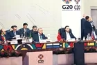 Başkan Erdoğan G20’de uyardı!