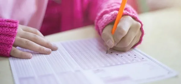 YÖK Atlas tercih robotu nasıl kullanılır? YÖK Atlas tercih robotu giriş!-5