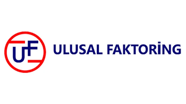 Ulusal Faktoring halka arz ne zaman? Ulusal Faktoring borsada hangi tarihte işlem görecek? Hisse kodu, fiyatı ne kadar?-3