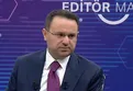Akın Gürlek duyurdu: Faili meçhul cinayetlerin çözümü için özel daire kuruldu