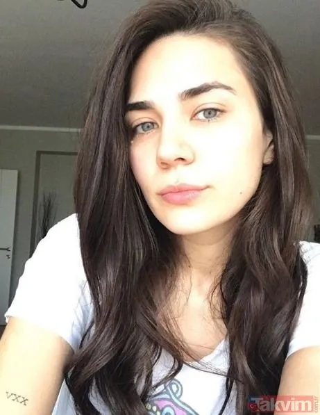 Türkiye günlerdir Eylem Tok ve oğlunu konuşurken şok olay! Işın Karaca'dan estetikçi Bülent Cihantimur hakkında bomba iddia: Verdiği yanlış ilaç yüzünden annemin kalbi durdu! - 42