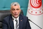 Ticaret Bakanı Ömer Bolat'dan önemli değerlendirme: AB ile görüşmelere hazırız