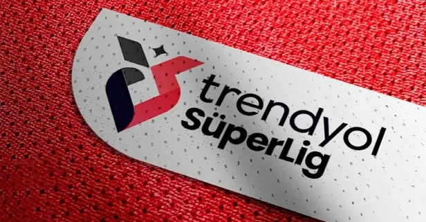 TFF'den yeni sezonun fikstürü ile ilgili açıklama!