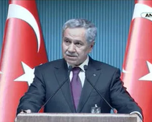 Bakanlar Kurulu artık Saray’da mı toplanacak?