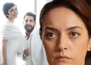 Ezgi Mola ile Enis Arıkan hakkında flaş iddia! Ayrılmaz kankalar küstü mü Arkadaşlığa olan inancımı kaybettim