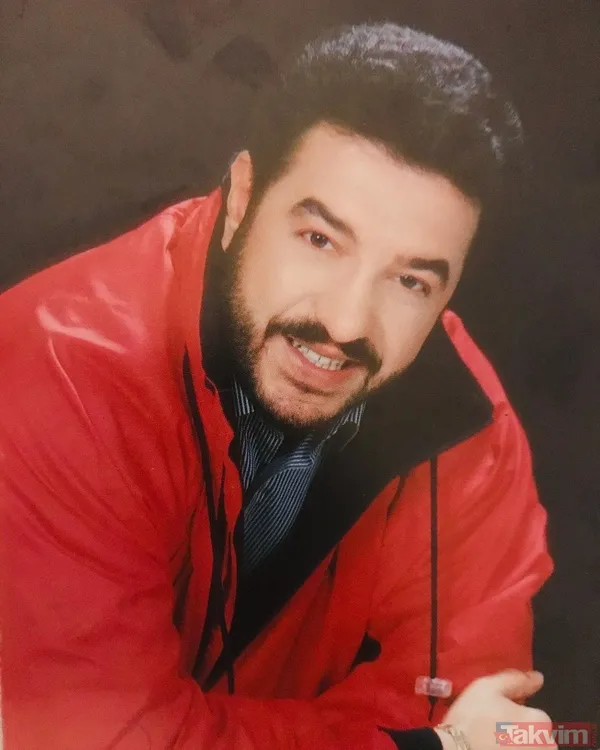 Arif Susam’ın gözlerden sakındığı eşi bakın kim çıktı! Gören şaştı kaldı işte usta sanatçının sır gibi sakladığı güzel eşi Perihan... - 4