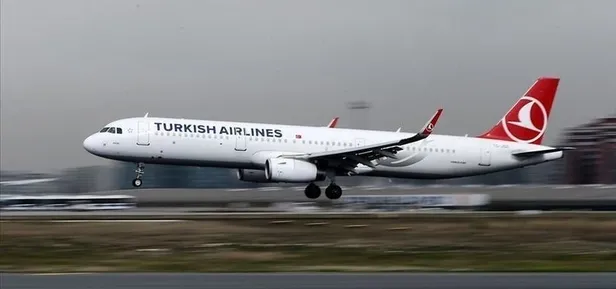 son-dakika-ucak-seferleri-iptal-mi-16-17-18-mart-istanbul-ucak-seferleri-durduruldu-mu-thy-pegasus-anadolu-jet-1647448624286.jpg 👉 17-18 Mart İstanbul uçak seferleri durduruldu mu? Son dakika: ✈UÇAK SEFERLERİ İPTAL Mİ? THY, Pegasus, Anadolu Jet...-3