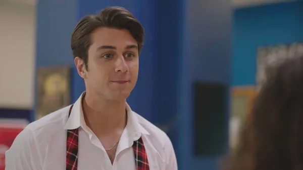 resul-ile-akifin-arasinda-ipler-iyice-gerildi-kardeslerim-44-bolum-fragmani-yayinlandi-hayalimdeki-hayati-kims-1647120758484.jpg Resul ile Akif’in arasında ipler iyice gerildi! Kardeşlerim 44. bölüm fragmanı yayınlandı: “Hayalimdeki hayatı kimse elimden alamaz”-6