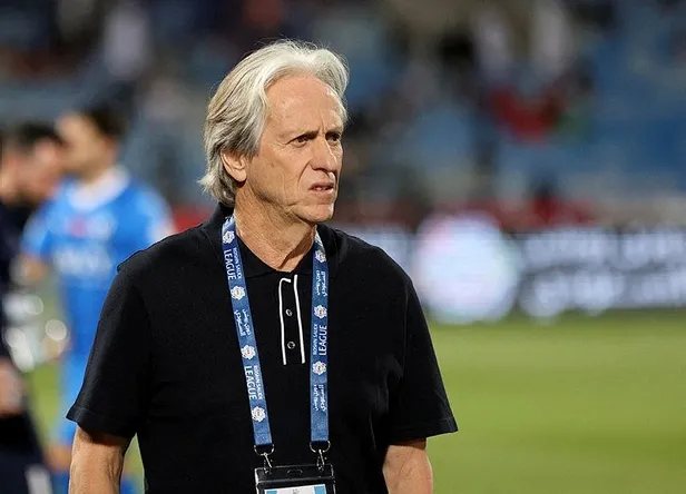 piolinin-ferdi-aski-1699399061529.jpeg Milan Teknik Direktörü Pioli Ferdi Kadıoğlu'nun ismini verdi! Ferdi'yi hem Fenerbahçe'de hem de milli takımda takibe aldılar-5