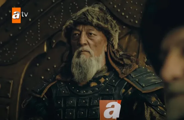 geyhatu-goktugun-canini-aliyor-kurulus-osman-78-bolum-2-fragmani-obayi-matem-havasi-saracak-1642445847860.jpg Kuruluş Osman 78. bölüm 2. fragmanı: Obayı matem havası saracak! Geyhatu Göktuğ'un canını alıyor!-7