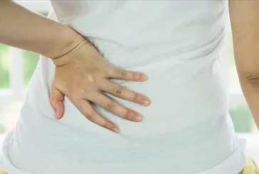 Böbrekler tuz buz olmasın