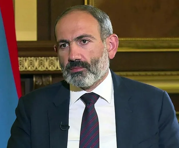 azerbaycanin-agir-kayiplar-verdirdigi-ermenistanin-basbakani-pasinyandan-geri-vites-taviz-vermeye-haziriz-1602014609918.jpeg
