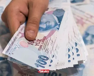 Ve belli oldu! 49, 50, ve 51 yaşında erken emeklilik müjdesi! SGK SSK, Bağkur 4A, 4B, 4C'den hemen emekli olun!