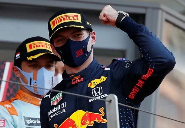 f1-monako-grand-prixsinde-yarisi-max-verstappen-kazandi-1621787044036.jpeg