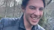 Ata Emre Akman cinayetinde istenen cezalar belli oldu! Katilin ilk ifadesi kan dondurdu! Bıçağı 25 kere salladım