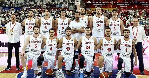 turkiye abd basketbol maci ne zaman