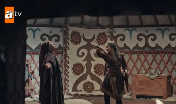 tez-meydan-okumadan-dusunesin-kurulus-osman-53-bolum-2-fragmani-pusatini-konusturdu-solugu-kesiliyor-1617684113486.jpg Tez meydan okumadan düşünesin! Kuruluş Osman 53. bölüm 2. fragmanı: Pusatını konuşturdu soluğu kesiliyor-3