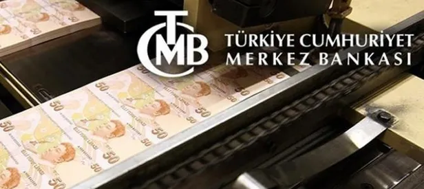 Merkez’den ekonomiye tam not