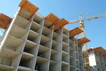 Hatay’a 254 bin 195 konut inşa edilecek: Çalışmalar gece gündüz aralıksız sürüyor
