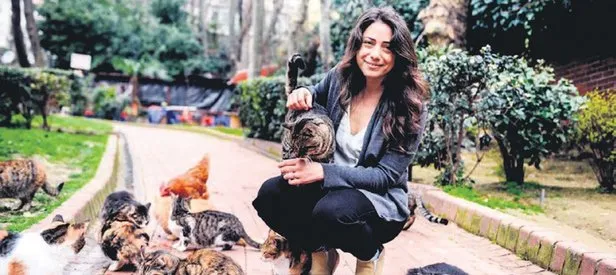 He’pisi’ Almanya’da