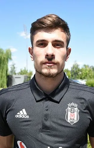 Kıran kırana pazarlık