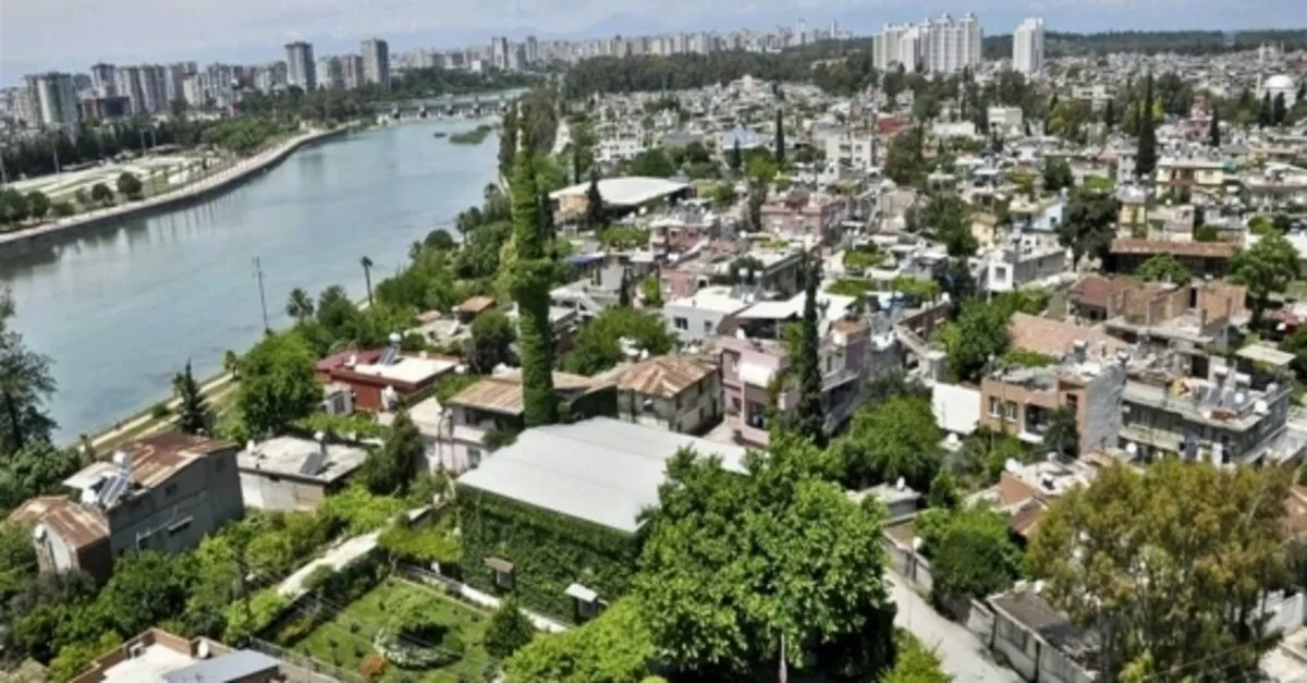 adana ceyhan da 120 metrekare daire icradan satisa cikti takvim adana ceyhan da 120 metrekare daire icradan satisa cikti takvim