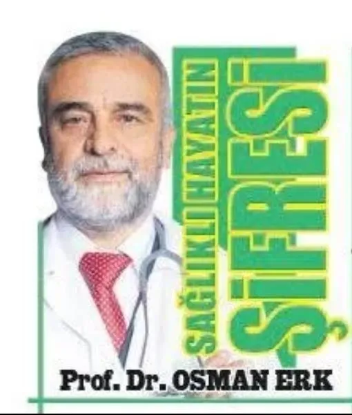 uzmani-uyardi-ispanak-ve-roka-ile-hastaliklardan-kurtulun-1702858274151.jpeg Uzmanı uyardı! Ispanak ve roka ile hastalıklardan kurtulun-2