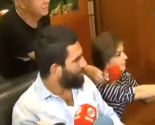 Arda Turan’a büyük sürpriz