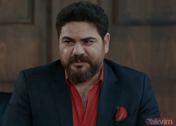 Kurtlar Vadisi'nin Güllü Erhan'ı bir değişti pir değişti! 55 kilo veren Erhan Ufak'ın işte son hali - 4