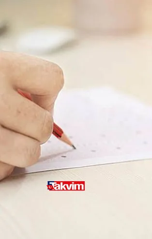 Bursluluk kaç puanla kazanılır? 2021 İOKBS puan hesaplama!