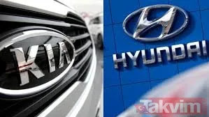 50.000 TL ve 150.000 TL kredi desteği! Güney Kore yapımı olan Hyundai ve Kia Ekim ayı otomobil kampanyaları! - 9